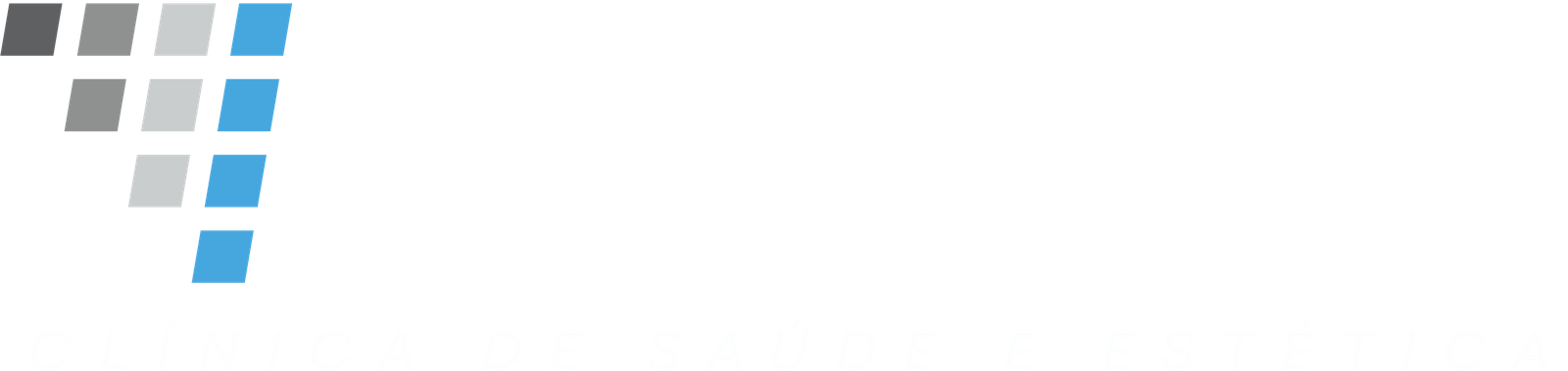 COB — Clínica de Saúde e Estética